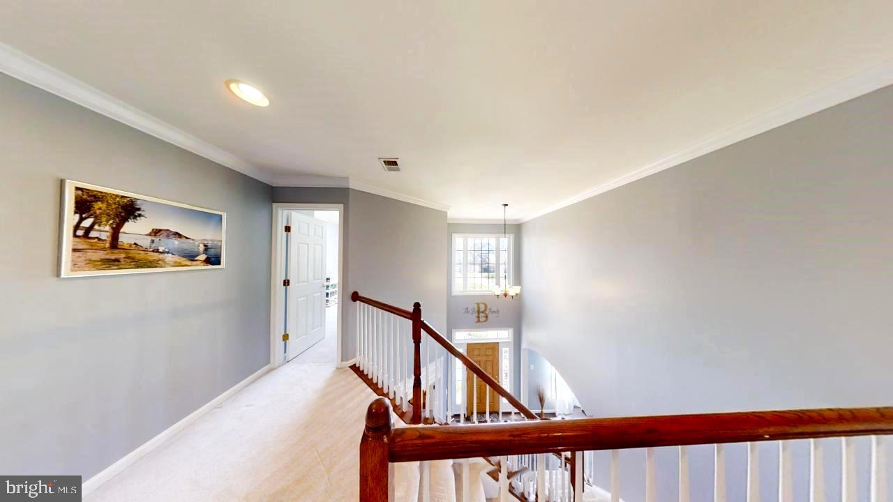 PIEDMONT - Residential