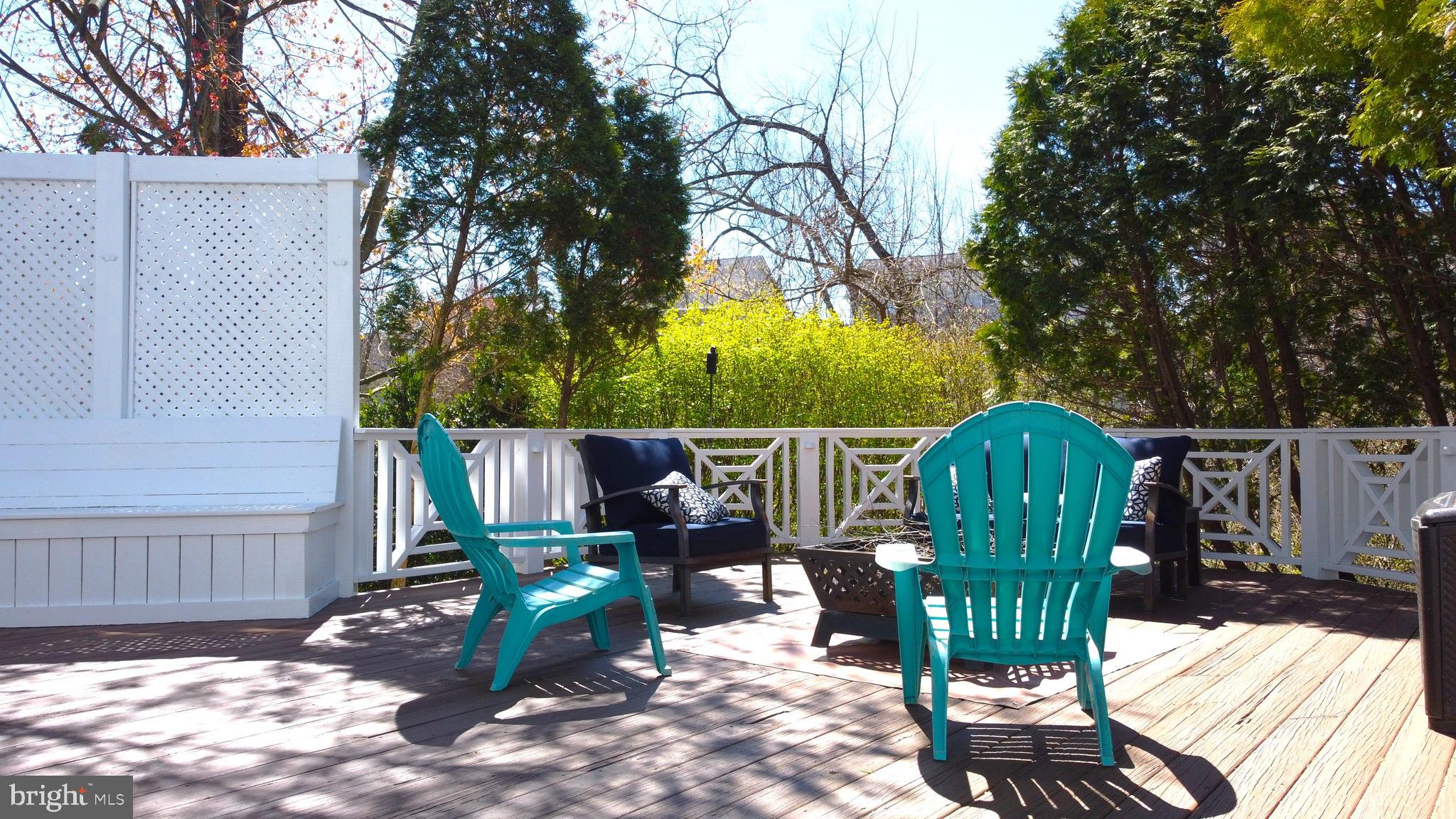 PIEDMONT - Residential