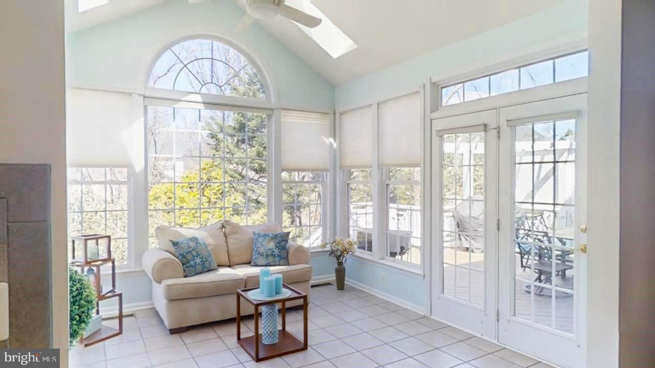 PIEDMONT - Residential