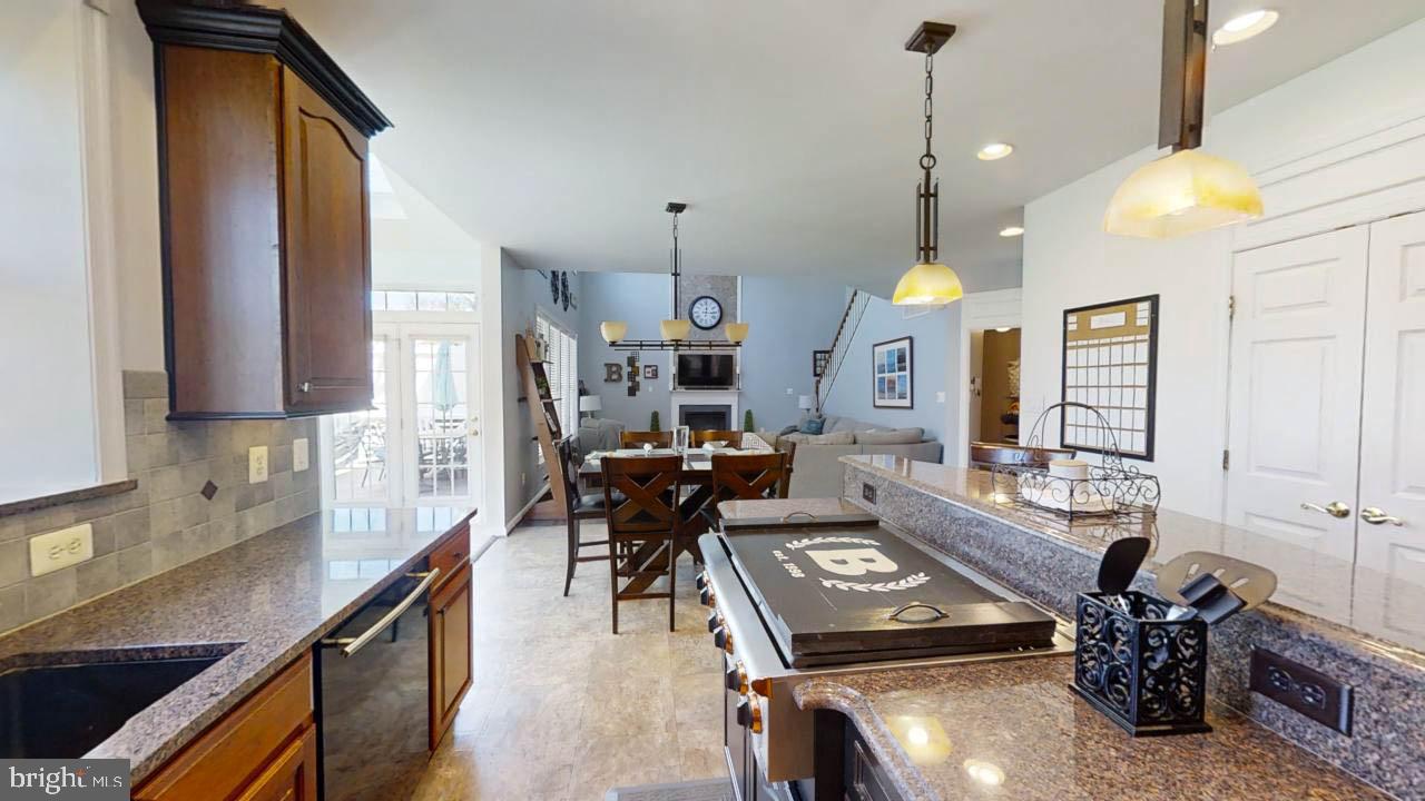 PIEDMONT - Residential