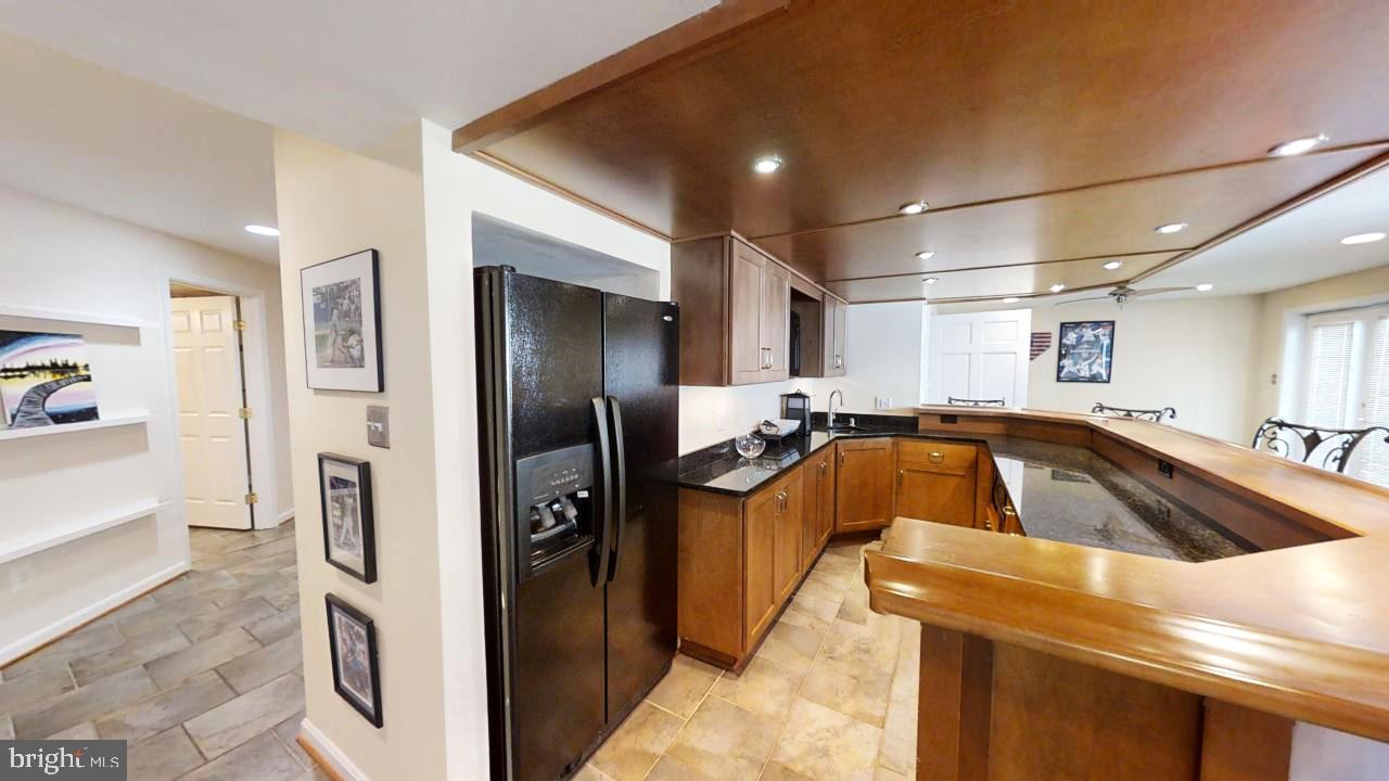 PIEDMONT - Residential