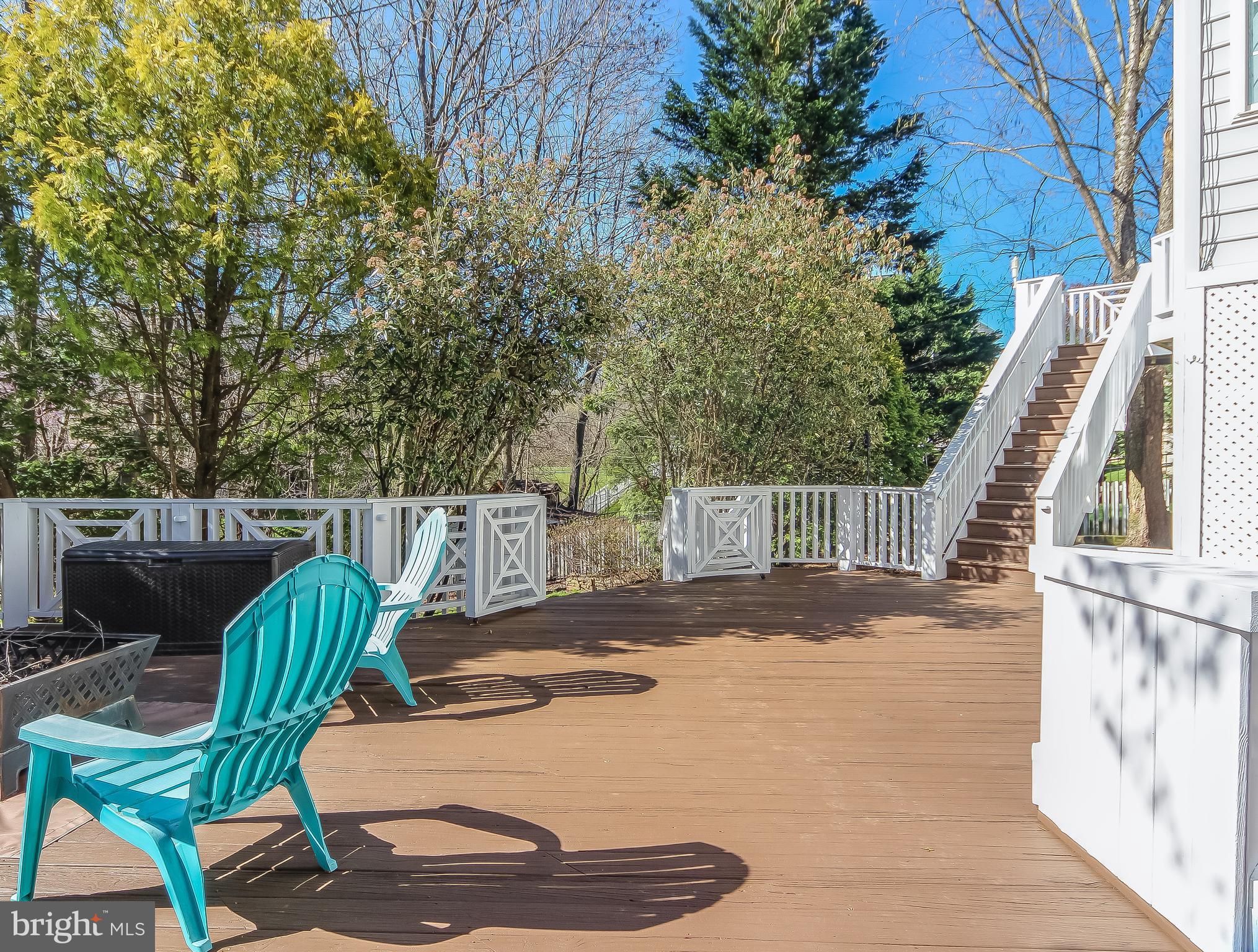 PIEDMONT - Residential