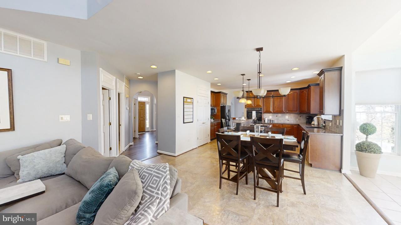 PIEDMONT - Residential