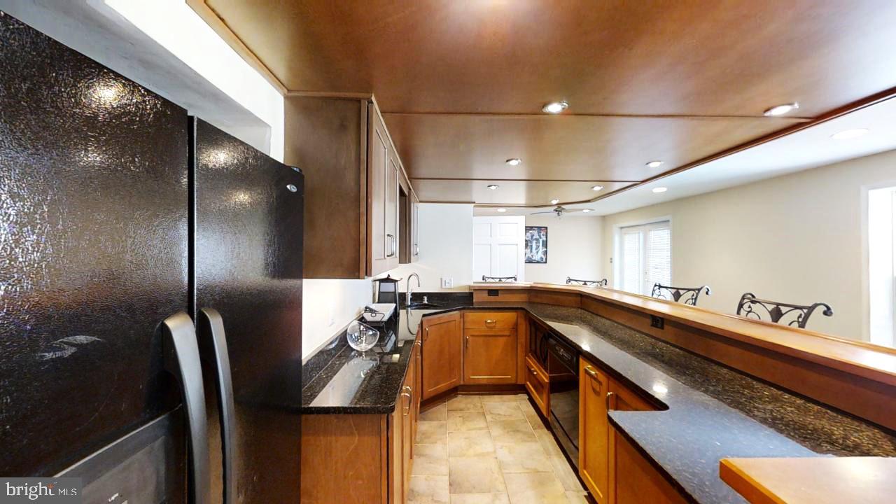 PIEDMONT - Residential