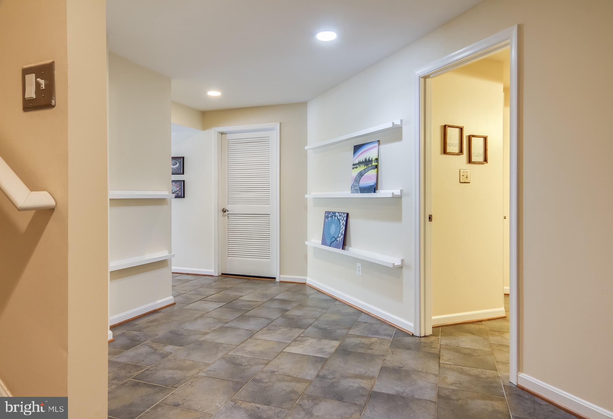 PIEDMONT - Residential