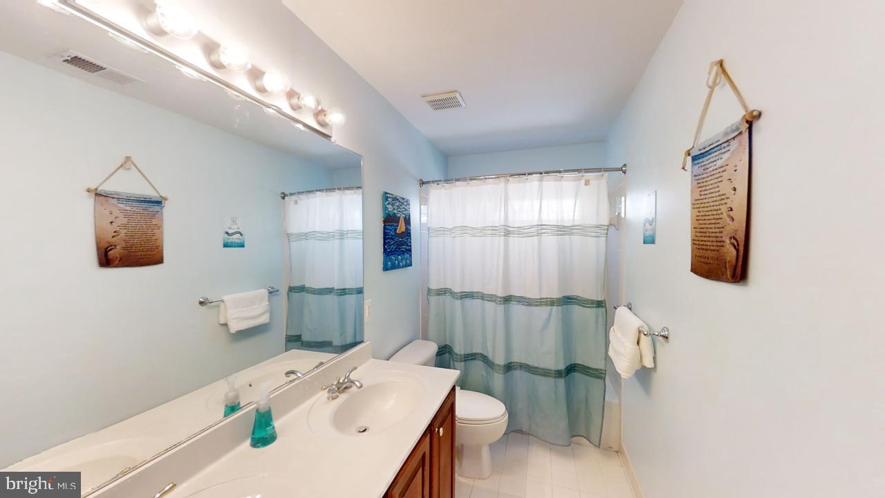 PIEDMONT - Residential