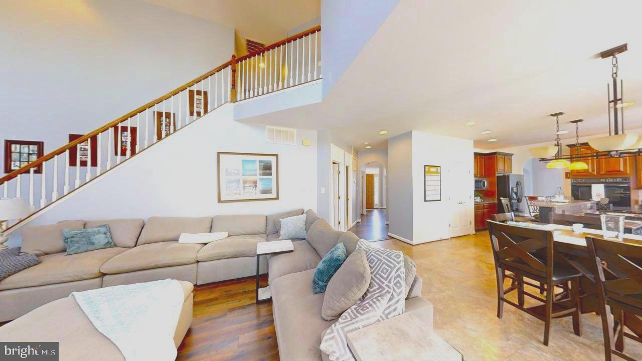 PIEDMONT - Residential