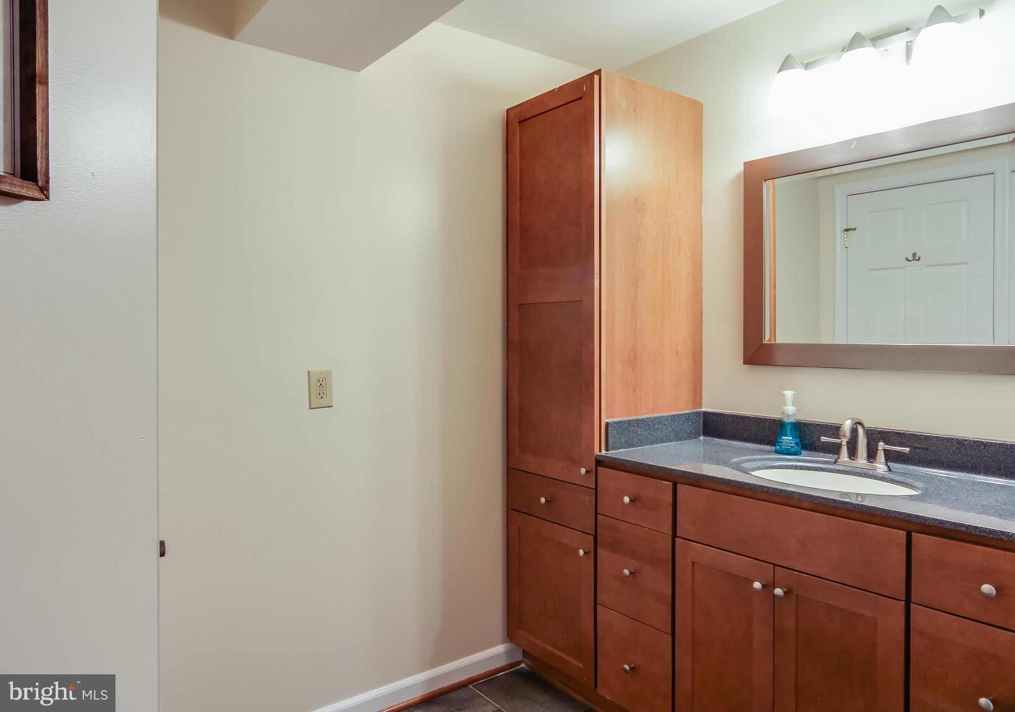 PIEDMONT - Residential