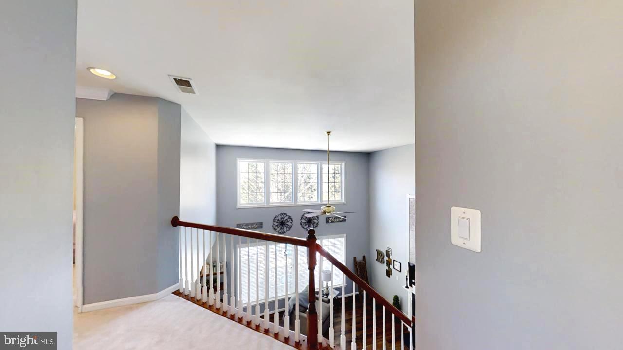 PIEDMONT - Residential