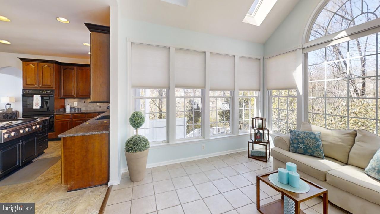 PIEDMONT - Residential