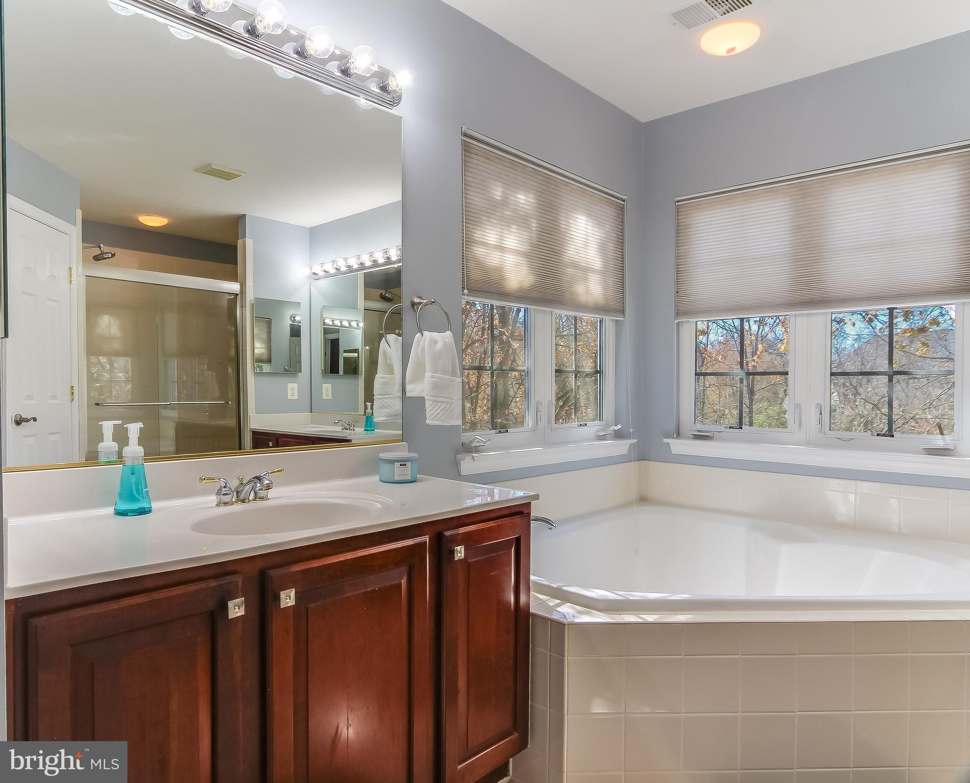 PIEDMONT - Residential