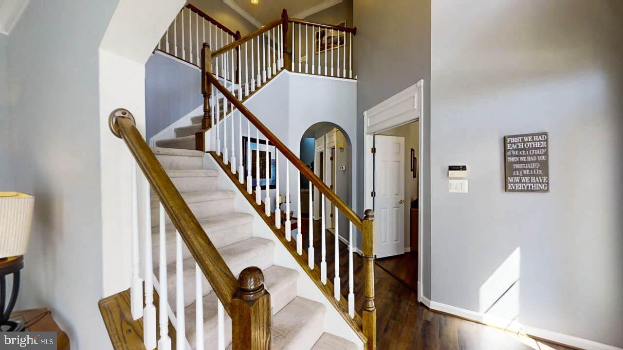 PIEDMONT - Residential