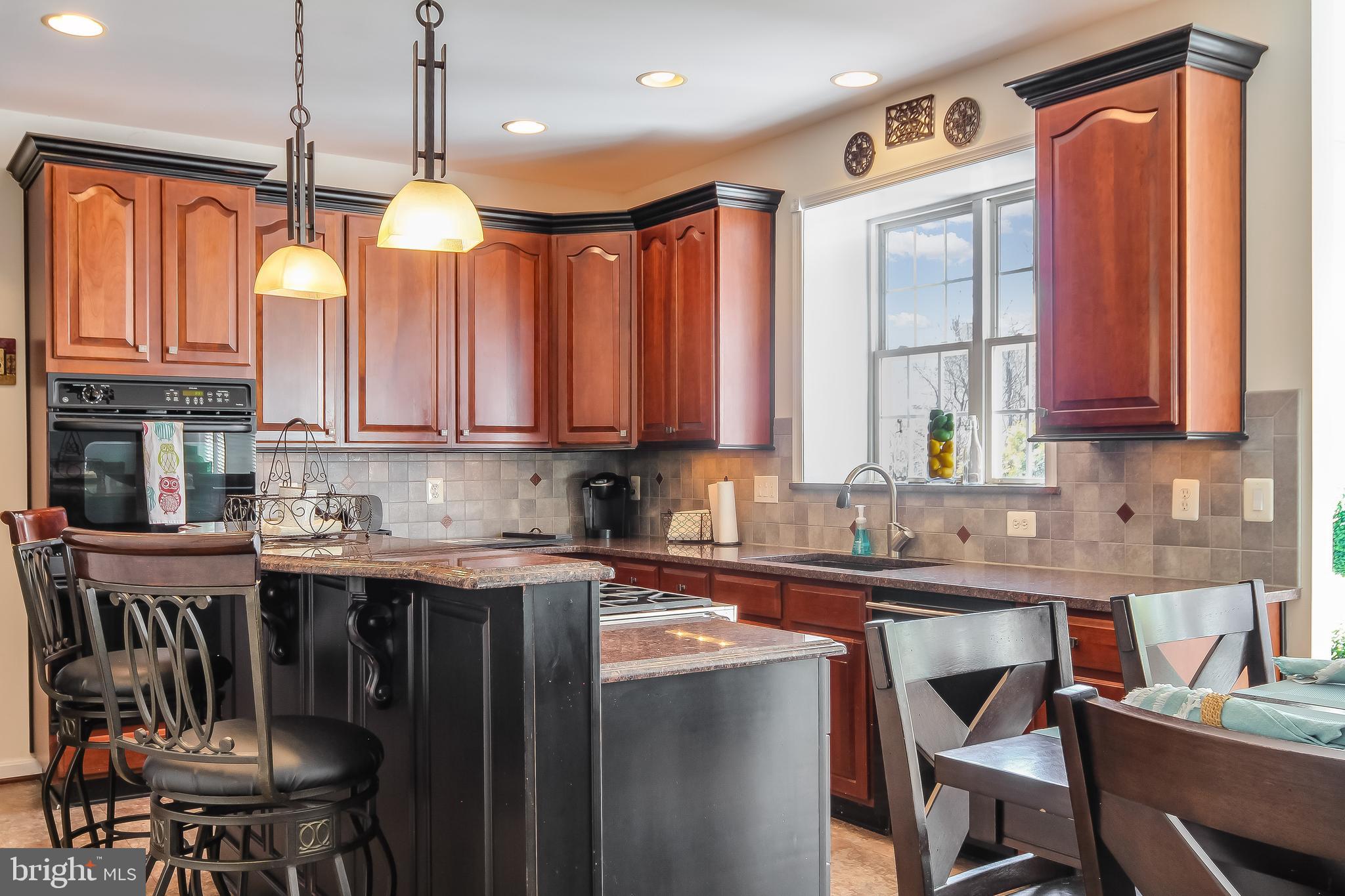 PIEDMONT - Residential