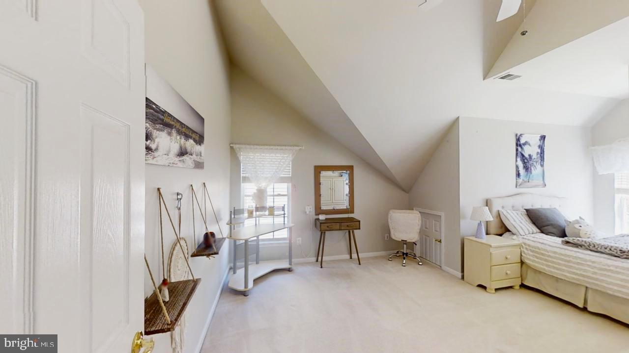 PIEDMONT - Residential