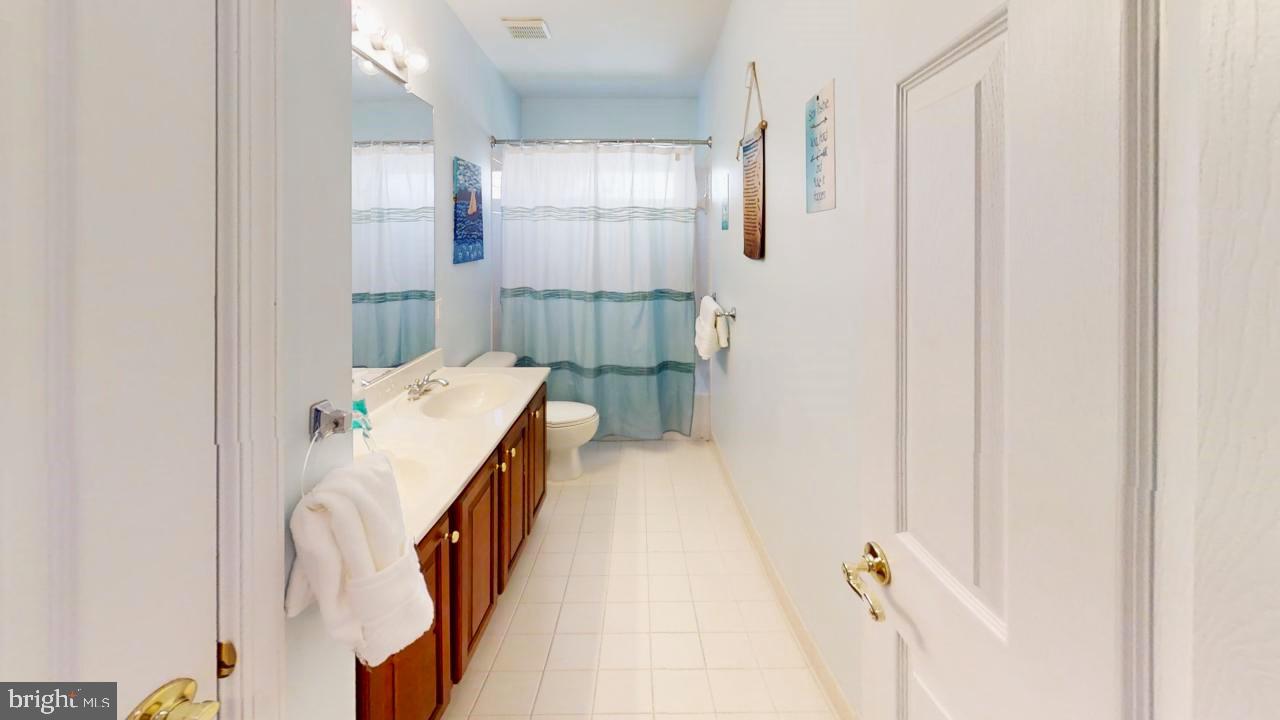 PIEDMONT - Residential