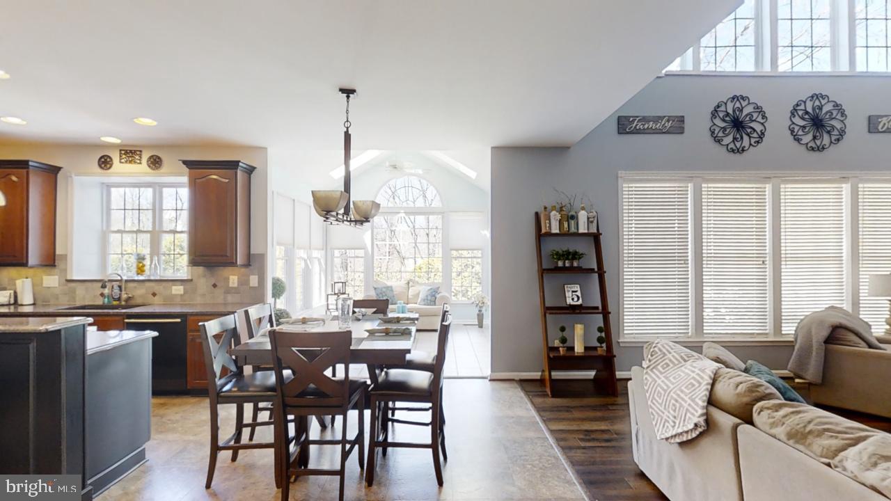 PIEDMONT - Residential