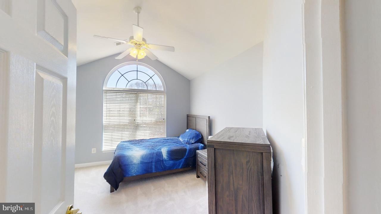 PIEDMONT - Residential