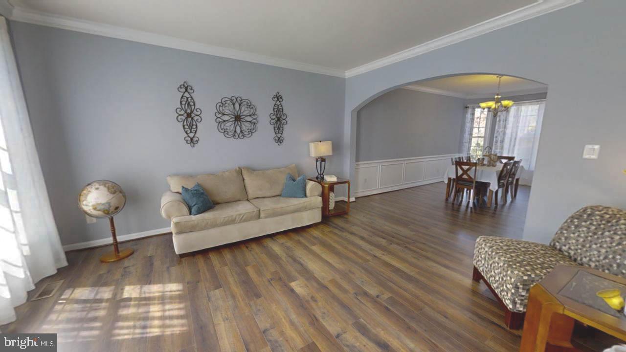 PIEDMONT - Residential