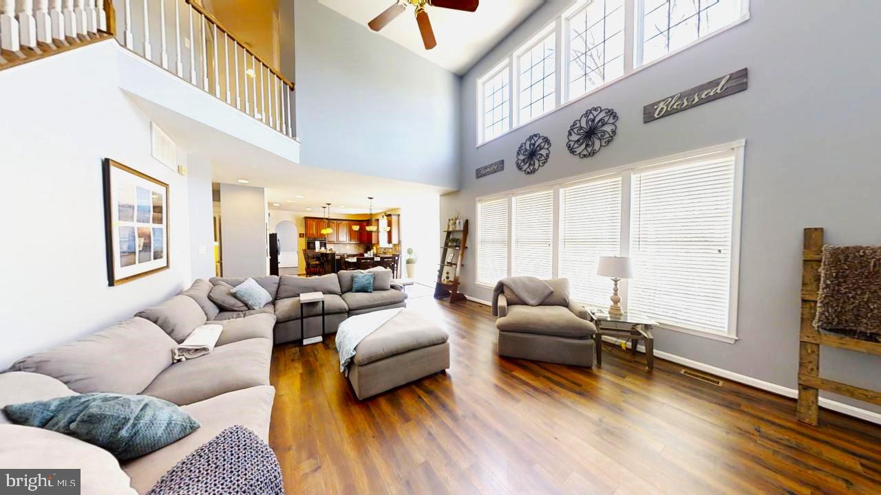 PIEDMONT - Residential