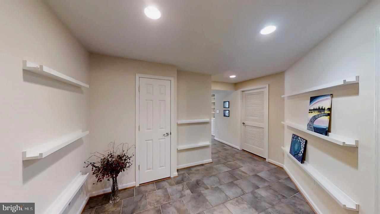 PIEDMONT - Residential