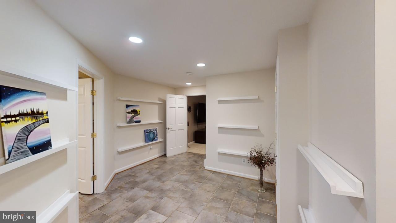 PIEDMONT - Residential