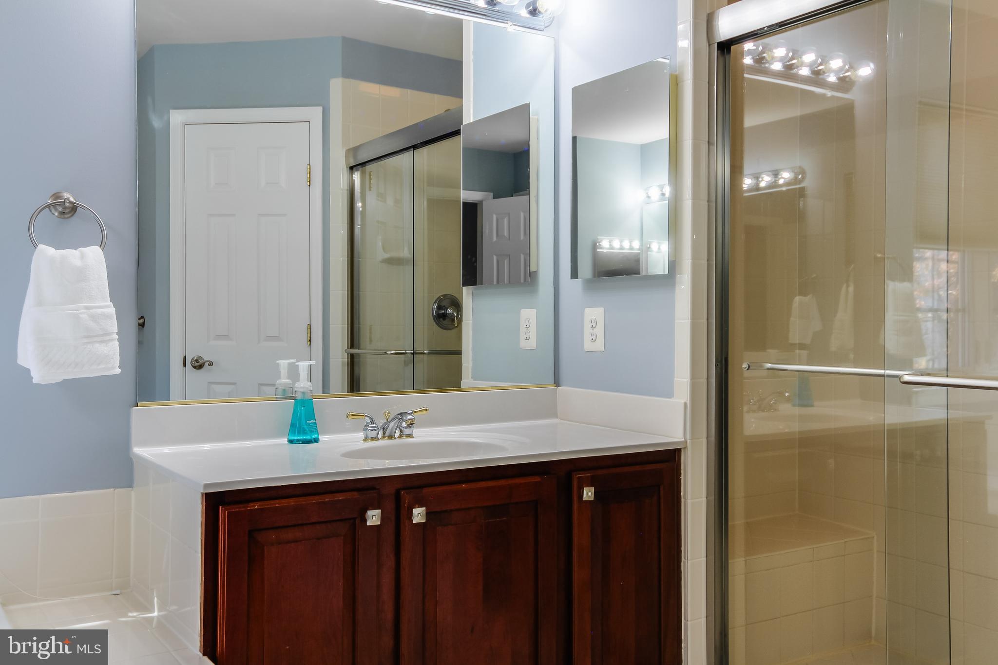 PIEDMONT - Residential