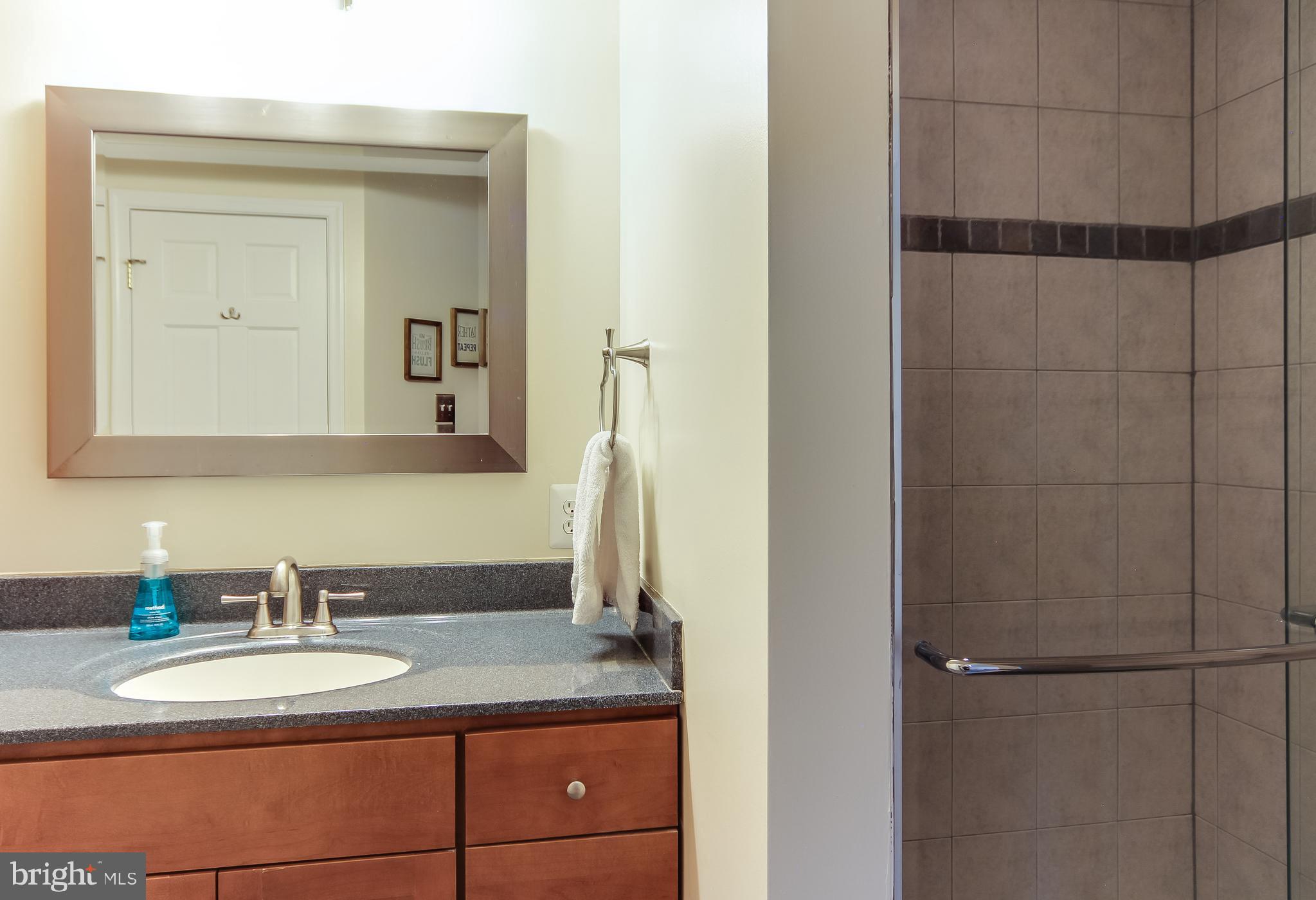 PIEDMONT - Residential