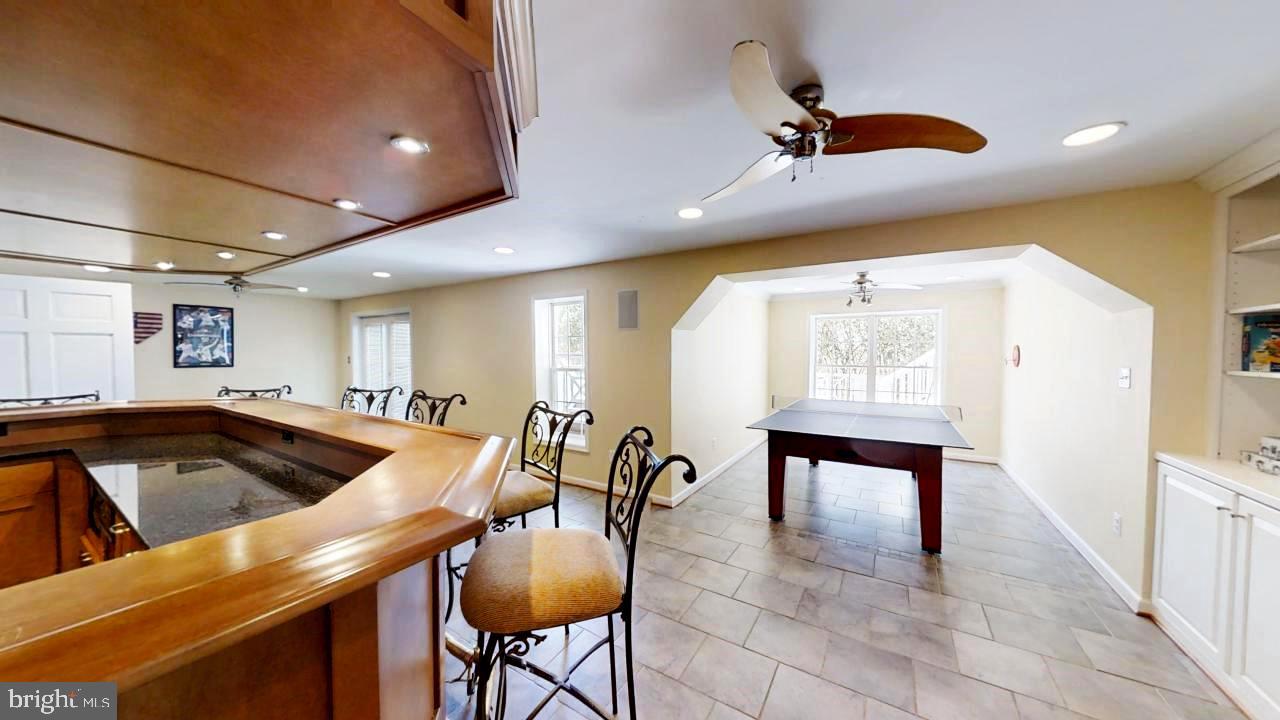 PIEDMONT - Residential