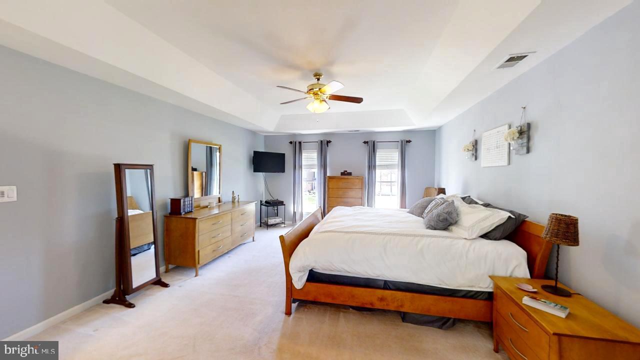 PIEDMONT - Residential