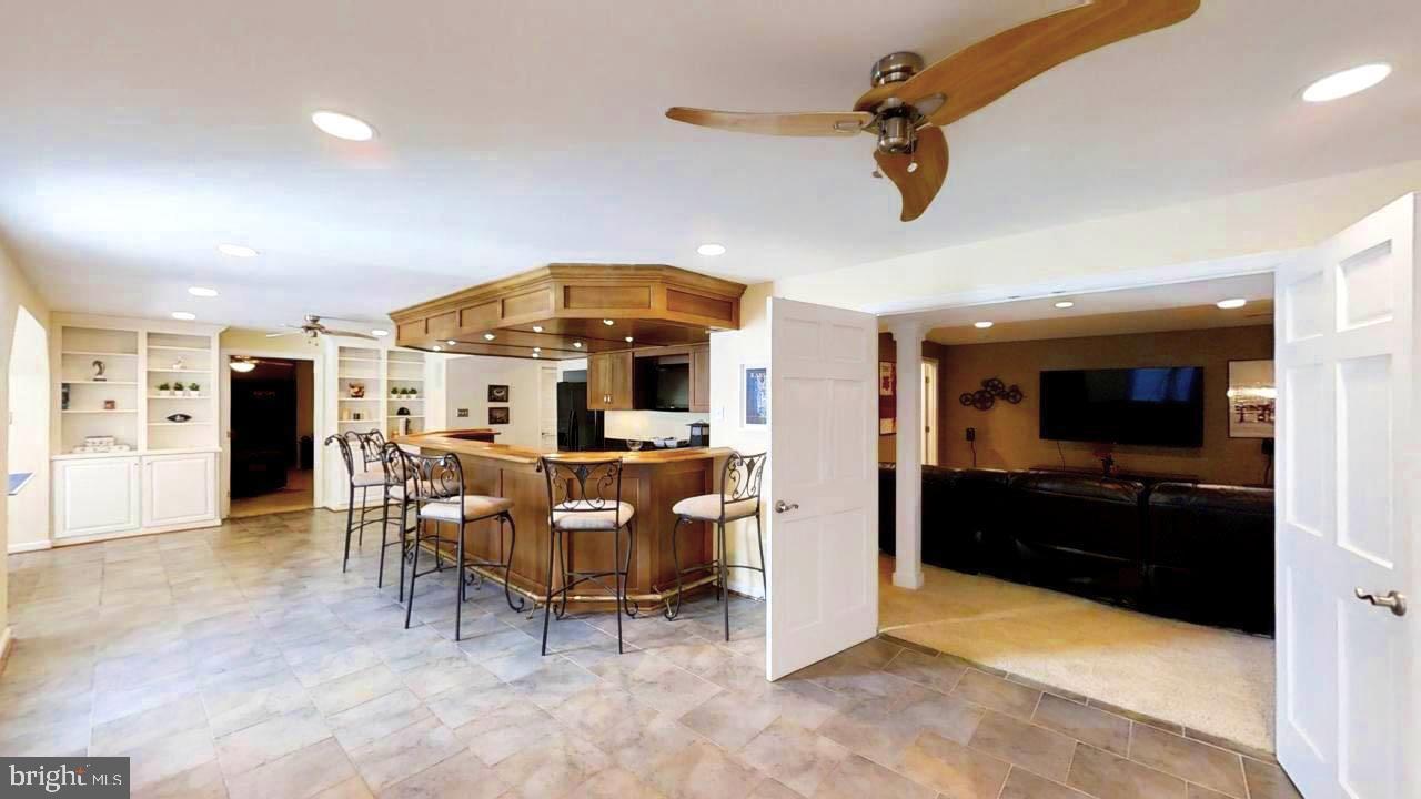 PIEDMONT - Residential