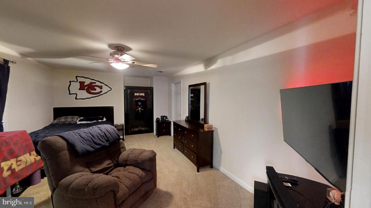 PIEDMONT - Residential