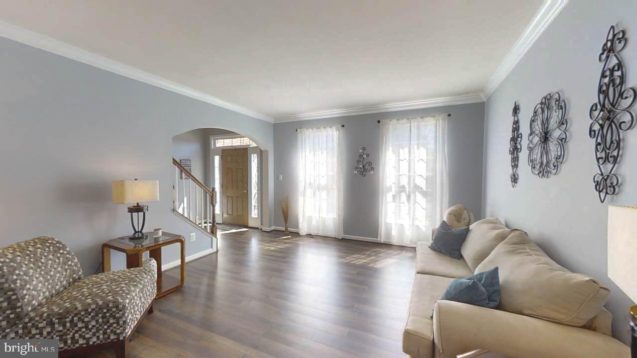 PIEDMONT - Residential