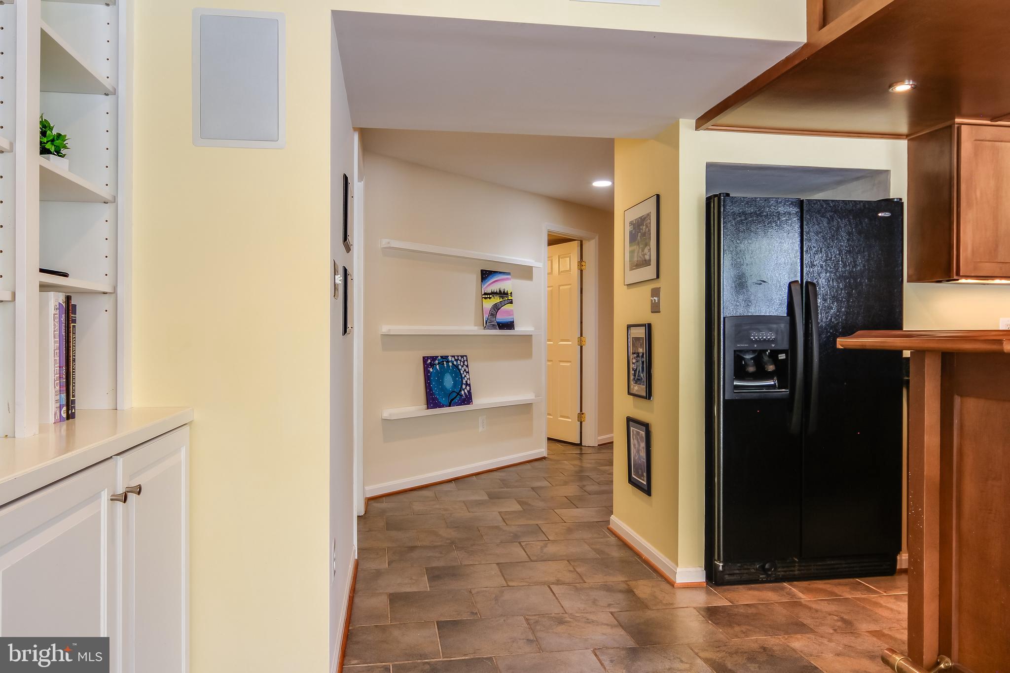 PIEDMONT - Residential