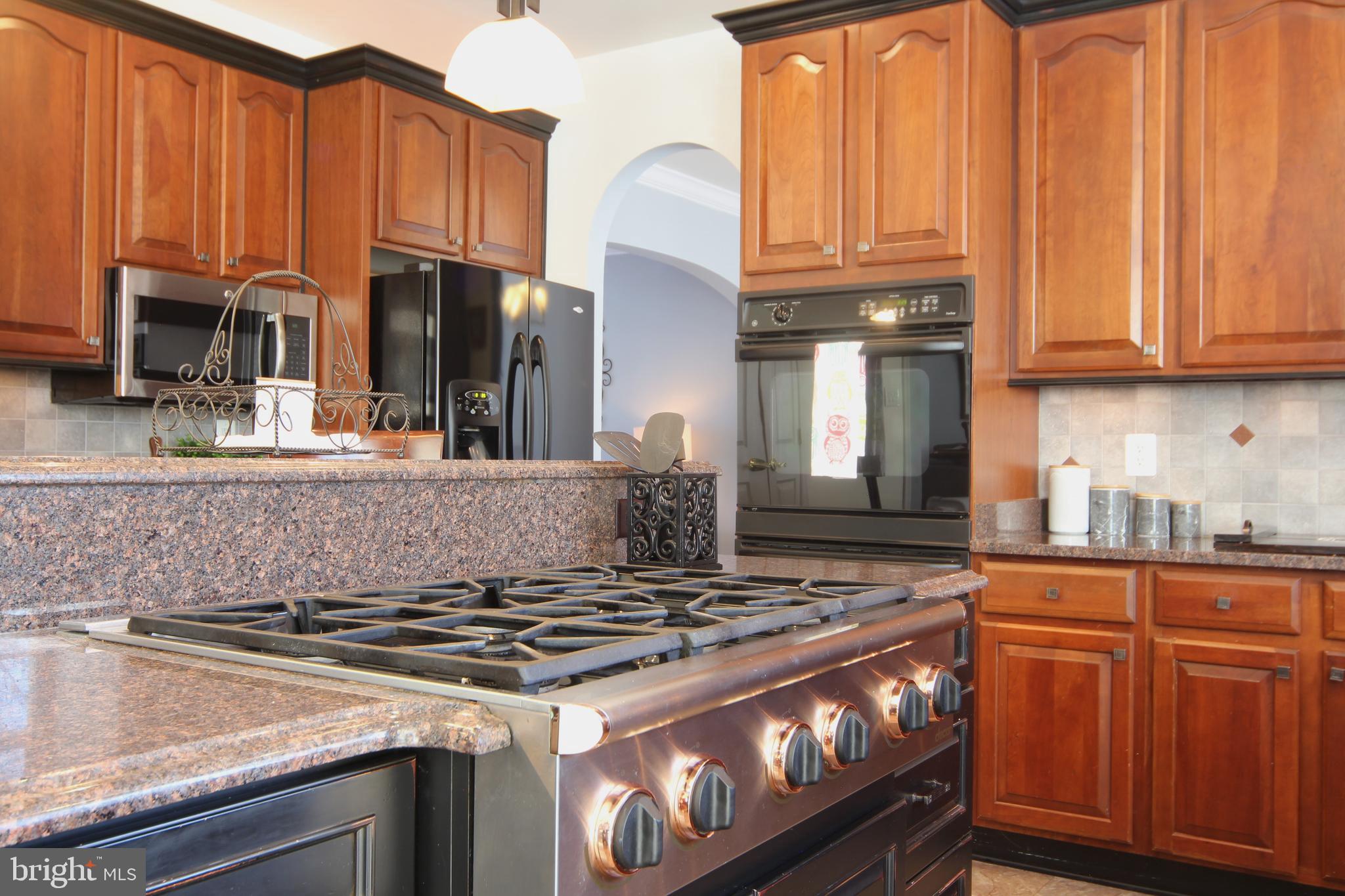 PIEDMONT - Residential