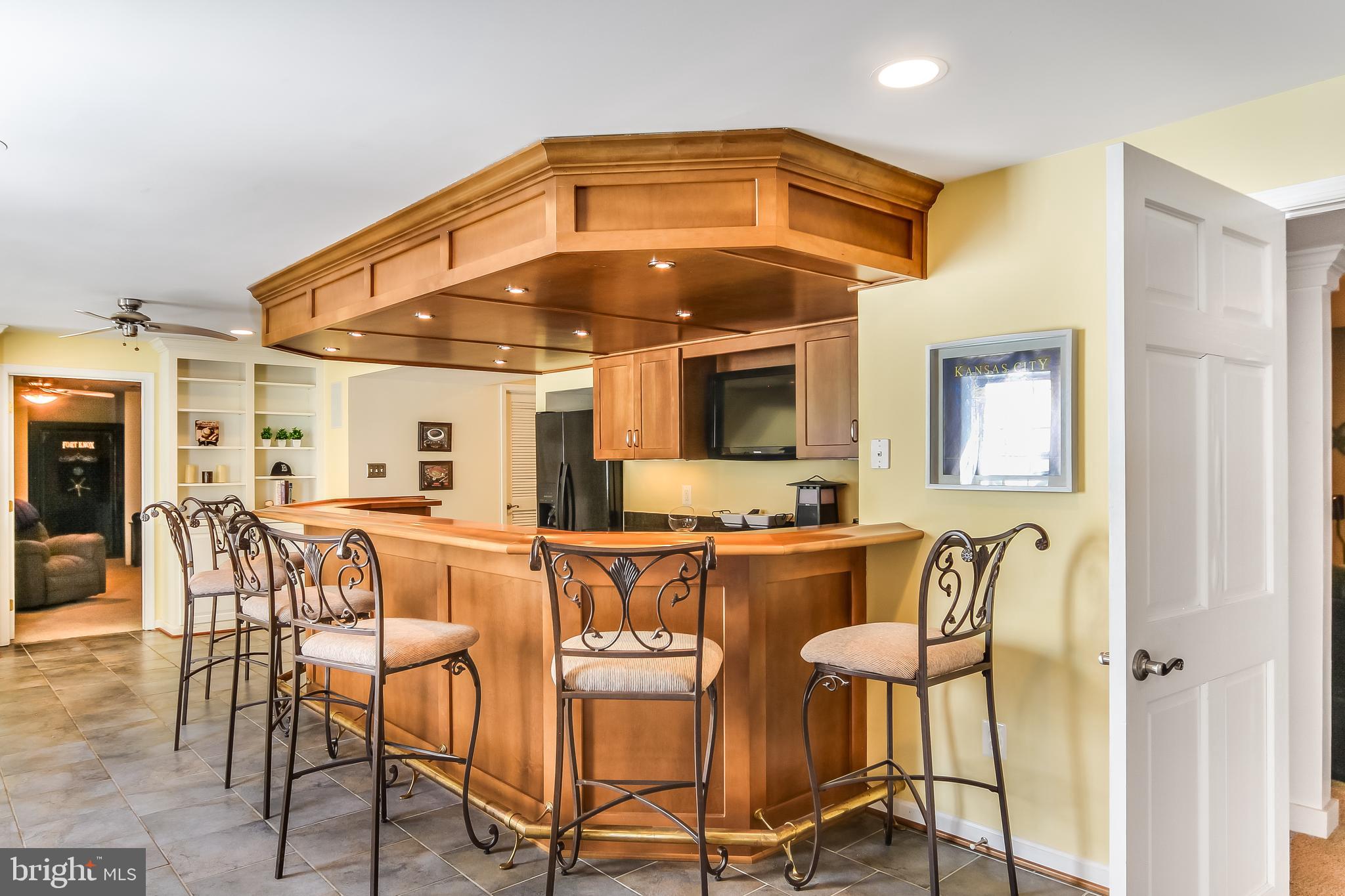 PIEDMONT - Residential