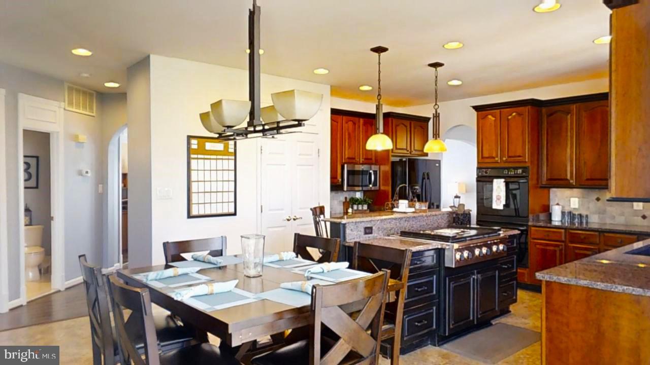 PIEDMONT - Residential