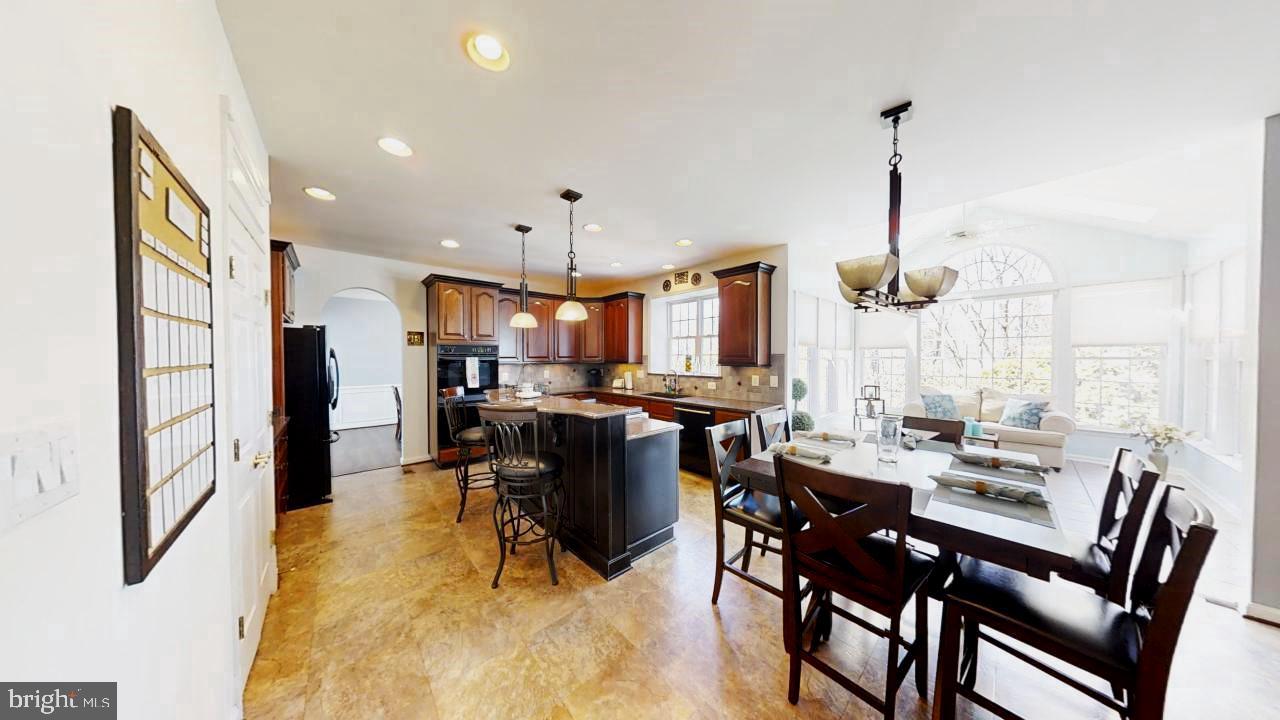 PIEDMONT - Residential