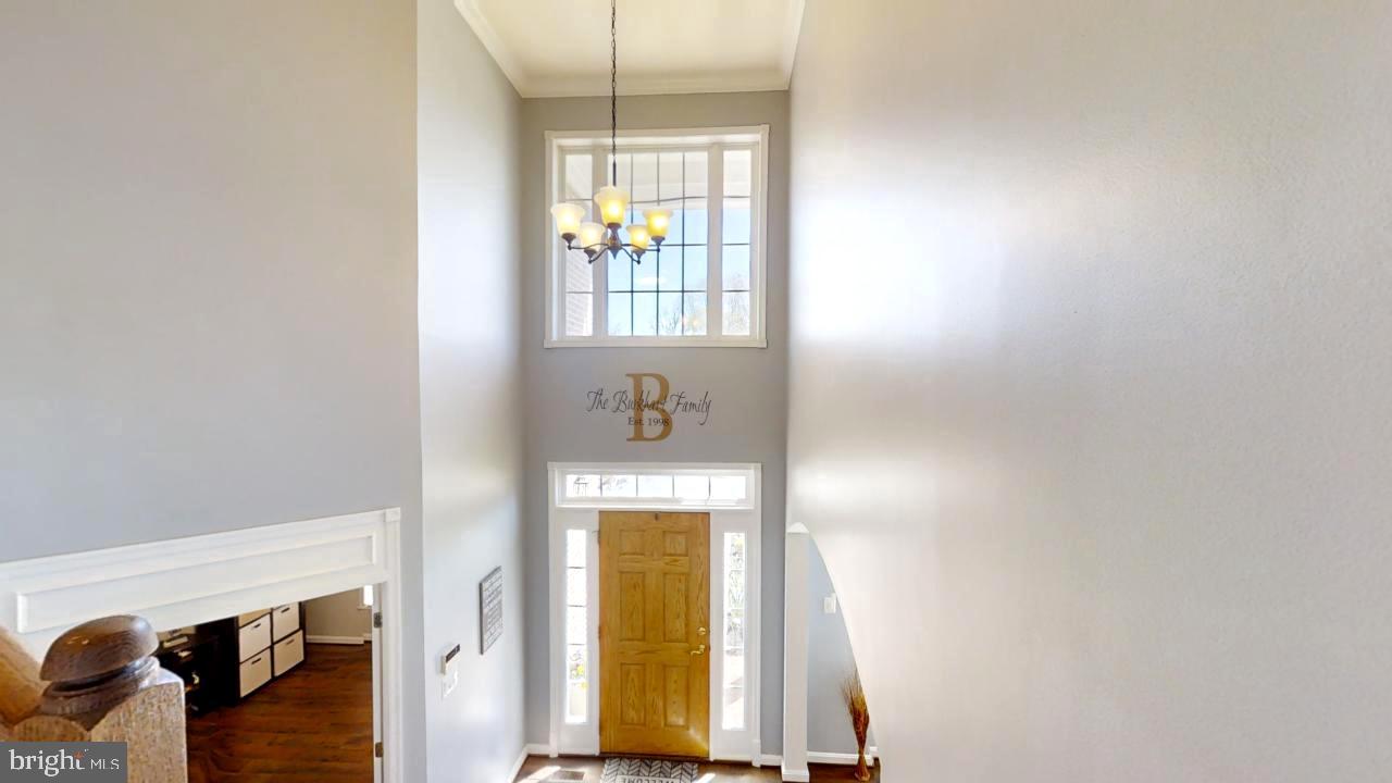 PIEDMONT - Residential