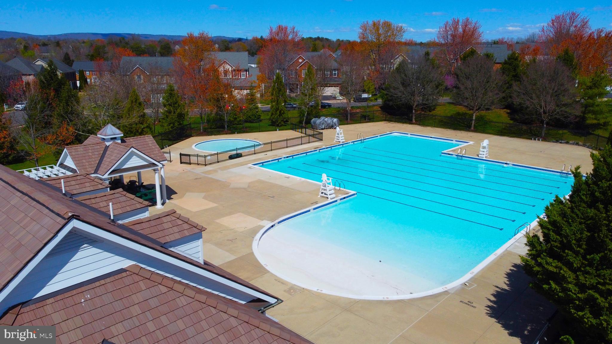 PIEDMONT - Residential