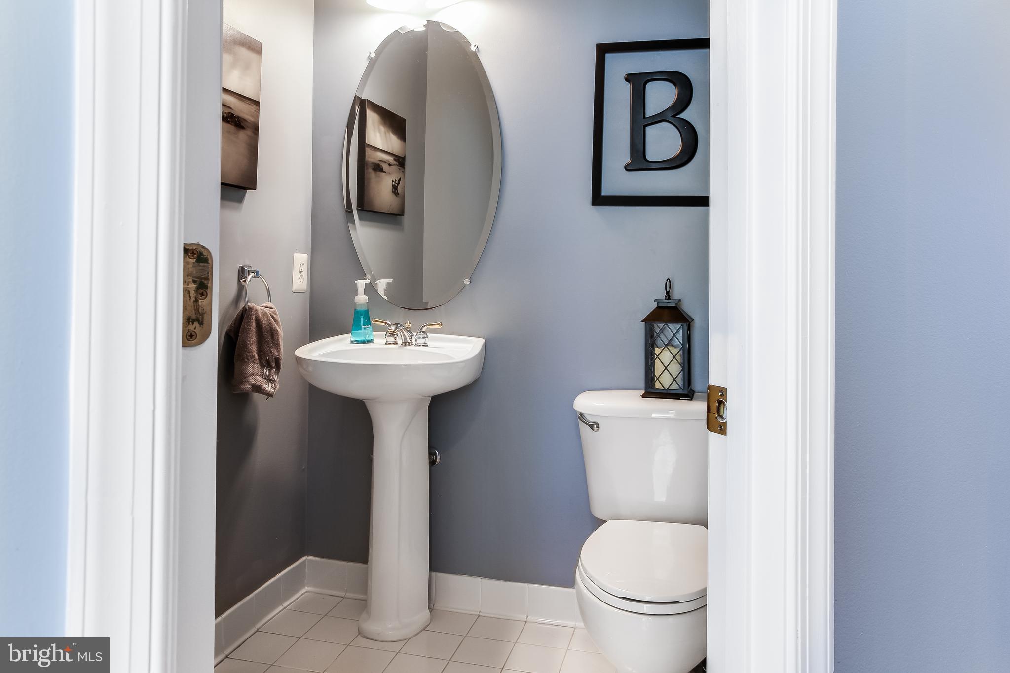 PIEDMONT - Residential