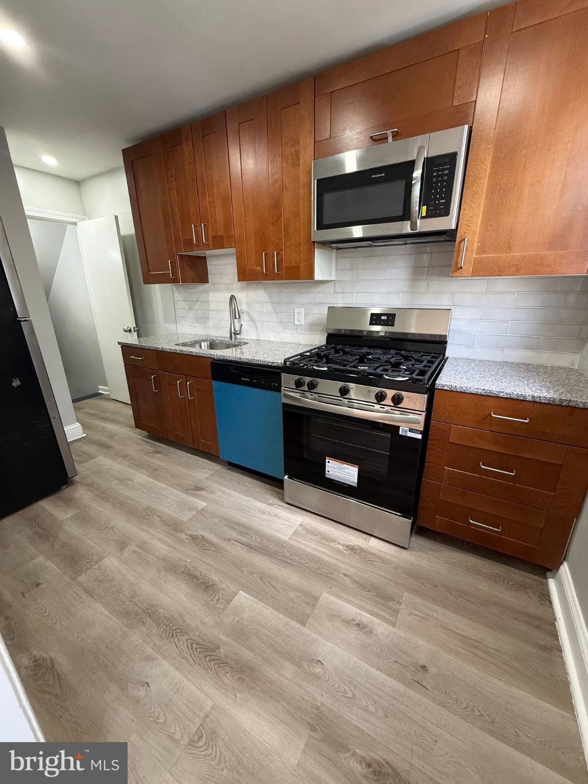 STONEHURST - Residential