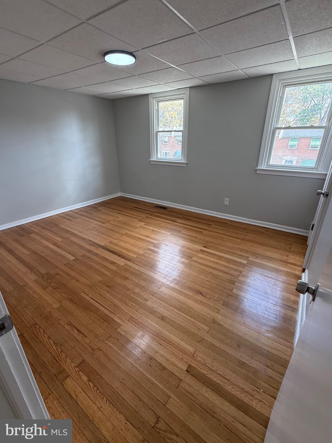 STONEHURST - Residential