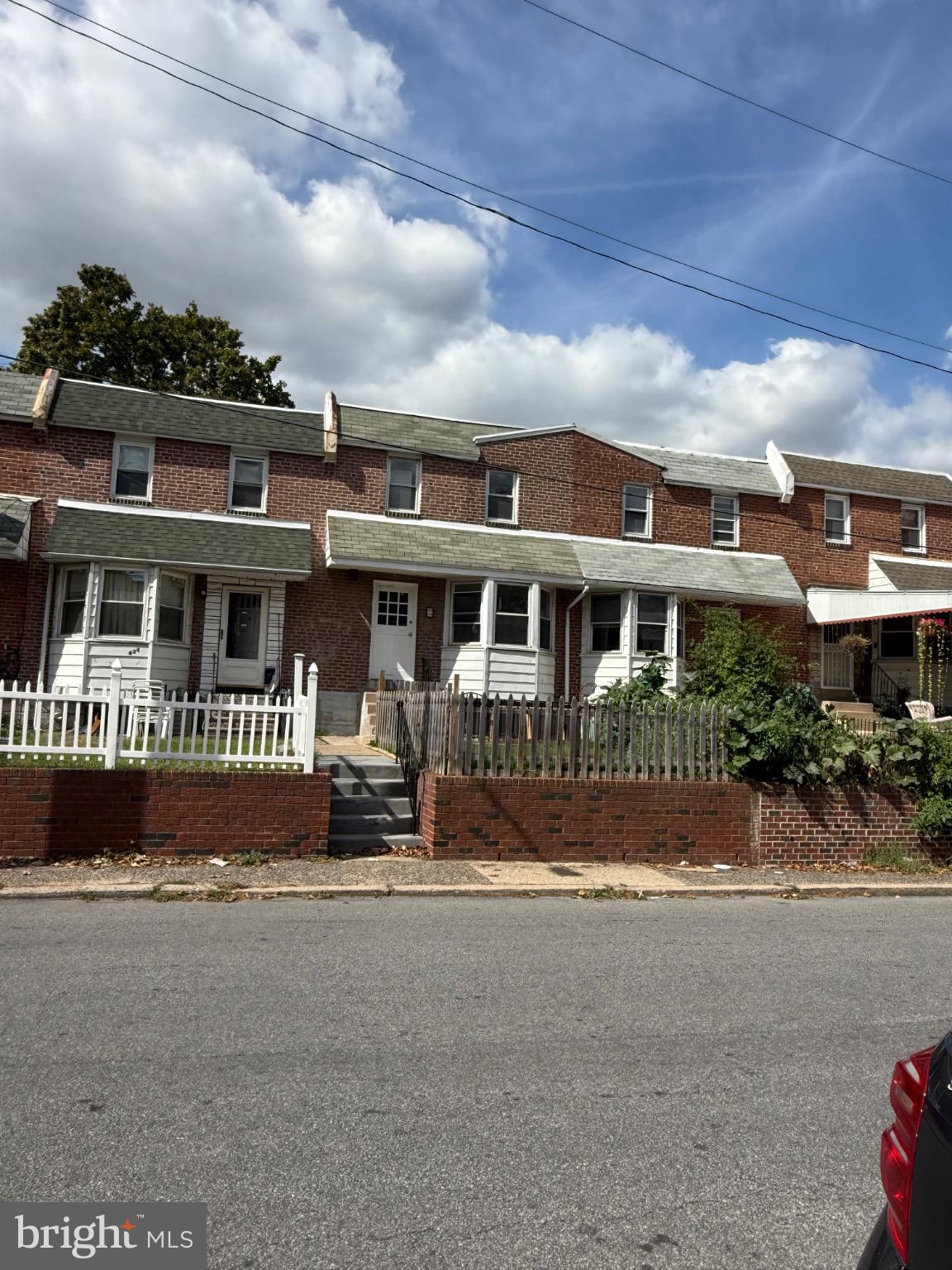 STONEHURST - Residential