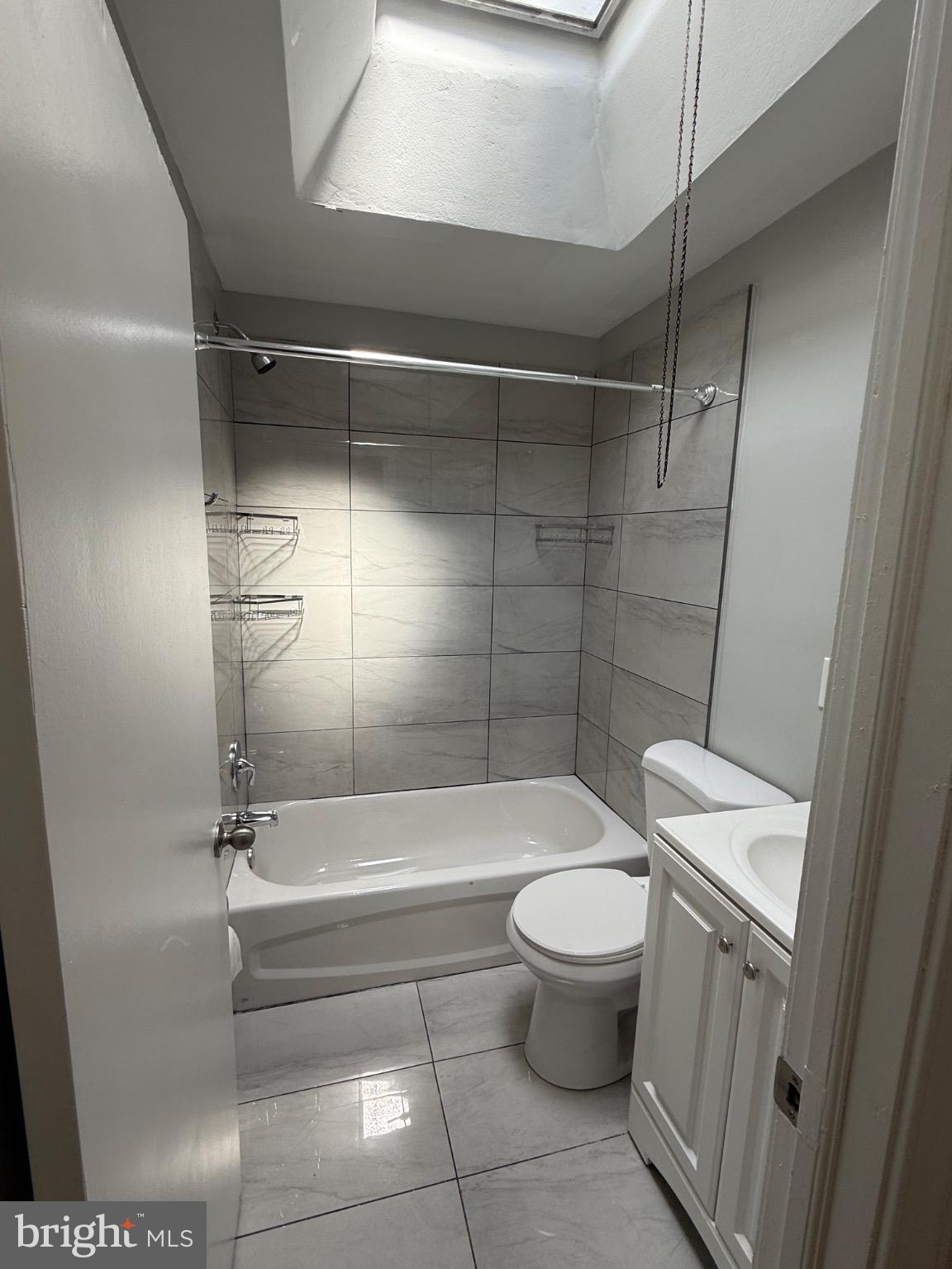 STONEHURST - Residential