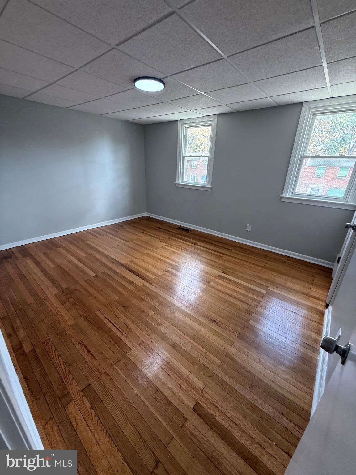 STONEHURST - Residential