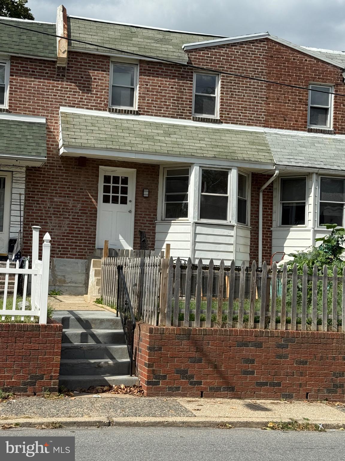 STONEHURST - Residential