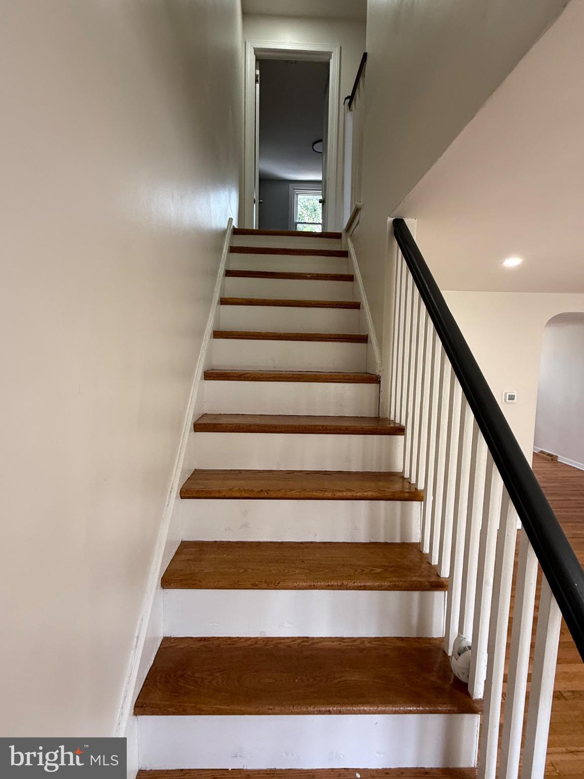 STONEHURST - Residential