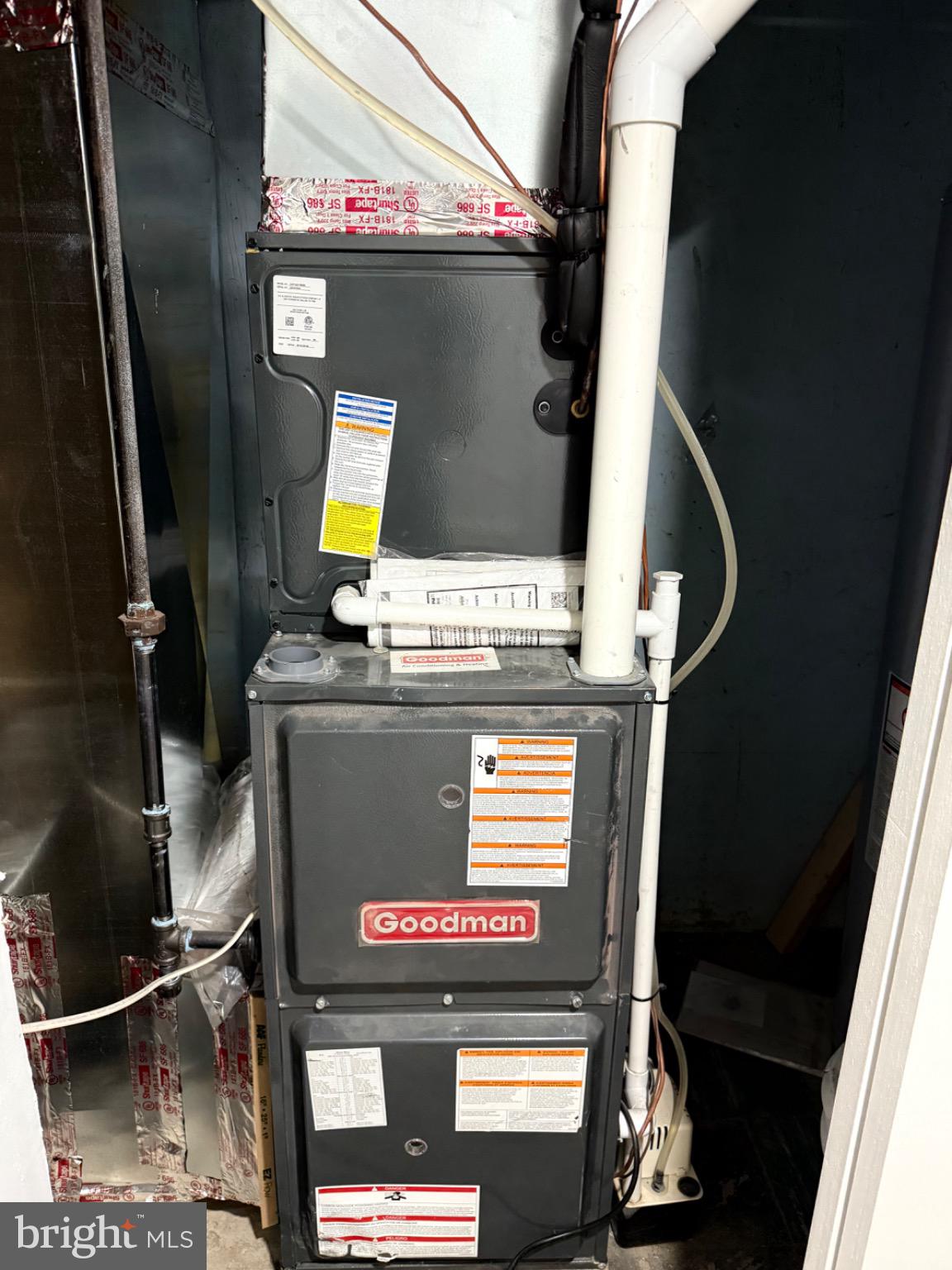 STONEHURST - Residential