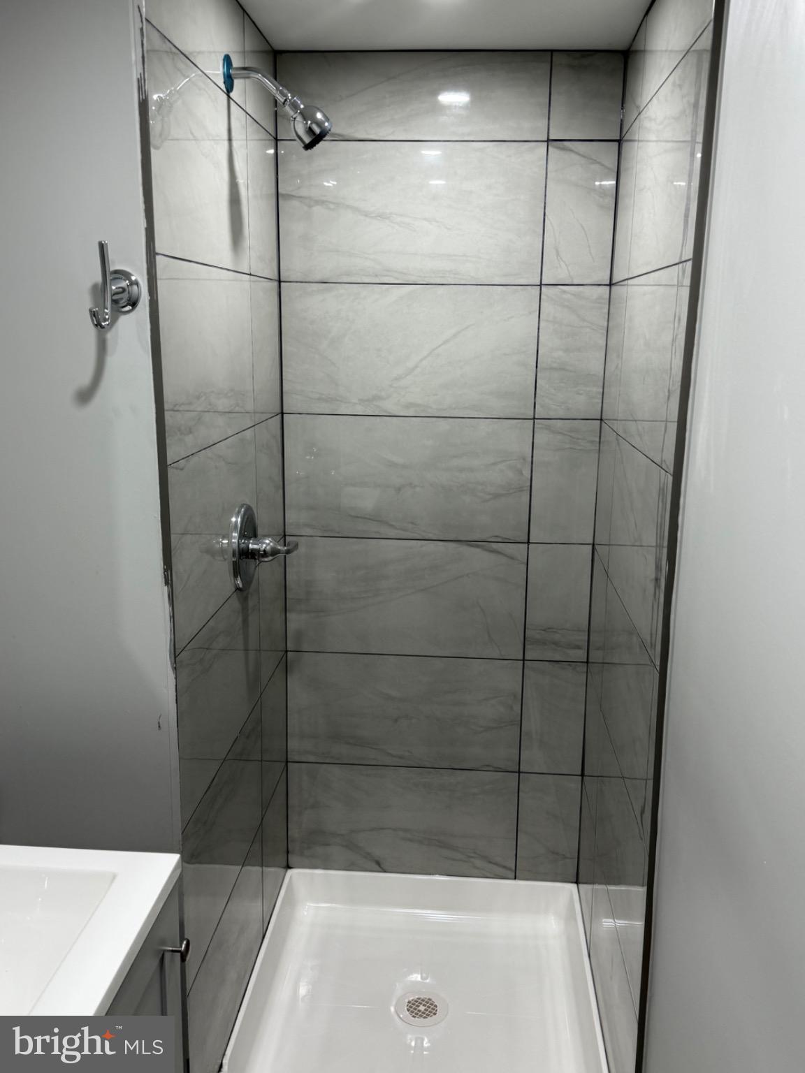 STONEHURST - Residential