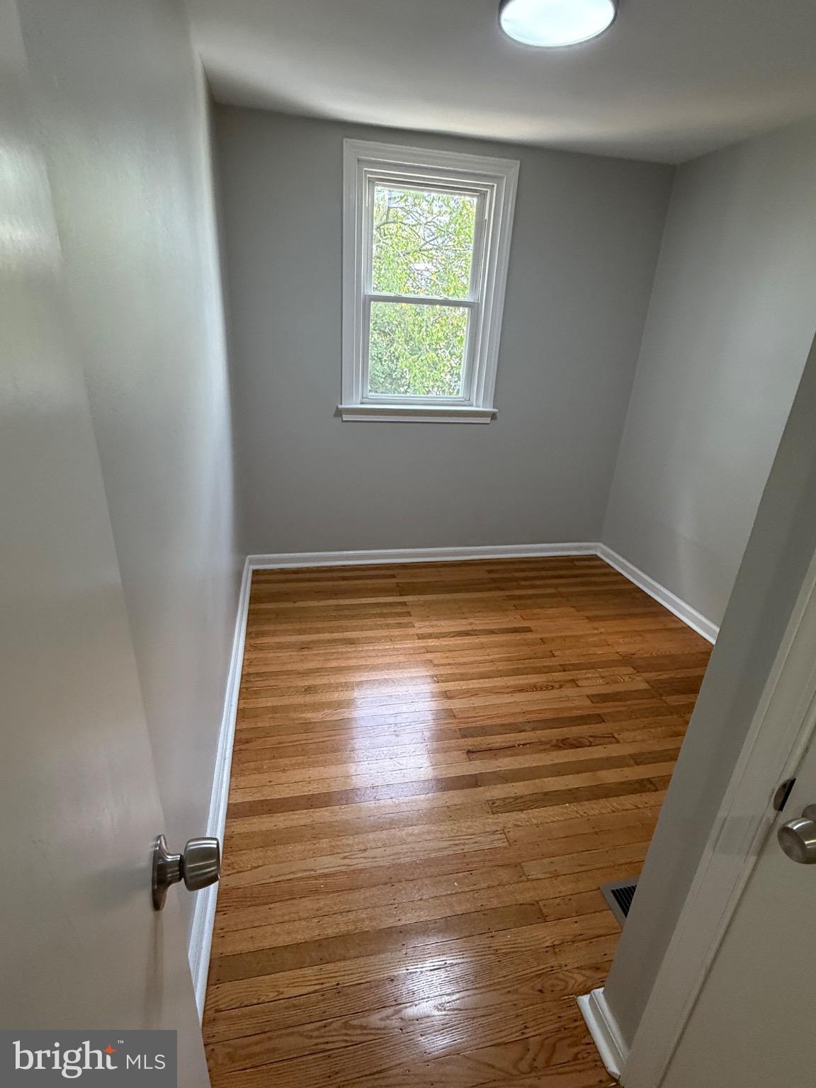 STONEHURST - Residential